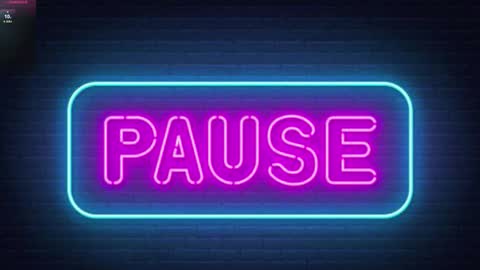 Diamonds Girls online show from February 19, 2026, 9:00 pm