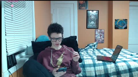 Strawberry online show from January 14, 2025, 12:54 am