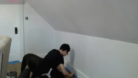 Strawberry online show from January 17, 2025, 4:47 pm