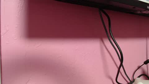 Strawberry online show from January 26, 2025, 4:51 am