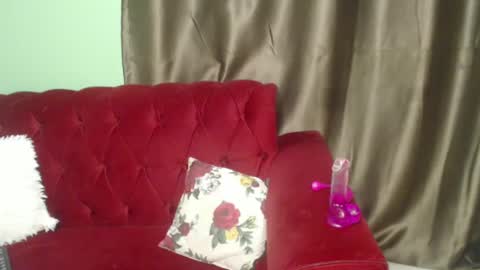Bright online show from December 7, 2024, 10:01 am