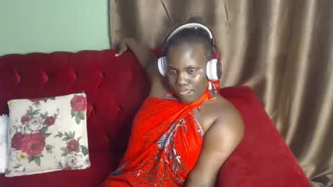 Bright online show from January 2, 2025, 7:51 pm