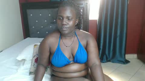 Bright online show from January 27, 2025, 1:19 pm