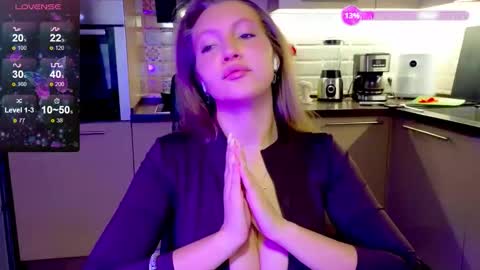 Mitty online show from April 19, 2026, 5:45 pm