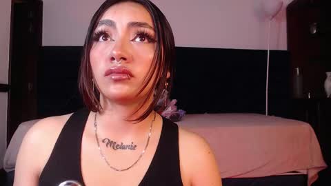 Brigith online show from October 14, 2025, 3:29 am