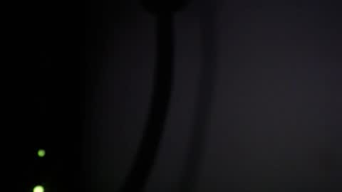 Snapshot of brigitte_6 chatting on April 28, 2026, 8:19 am brigitte online show from April 28, 2026, 8:19 am