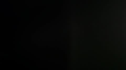 Snapshot of brigitte_6 chatting on May 13, 2026, 3:15 am brigitte online show from May 13, 2026, 3:15 am