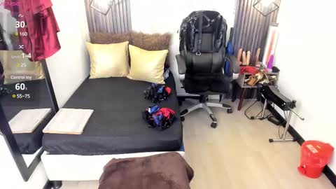 BRIGITTE online show from January 23, 2025, 4:04 pm