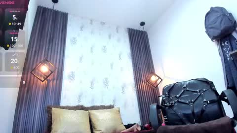 BRIGITTE online show from February 12, 2025, 7:35 pm