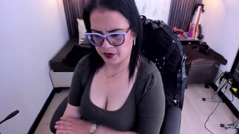 BRIGITTE online show from March 4, 2025, 4:41 pm