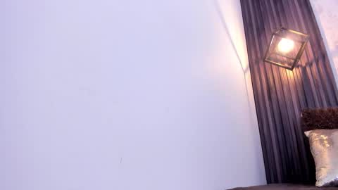 BRIGITTE online show from March 4, 2025, 7:43 pm