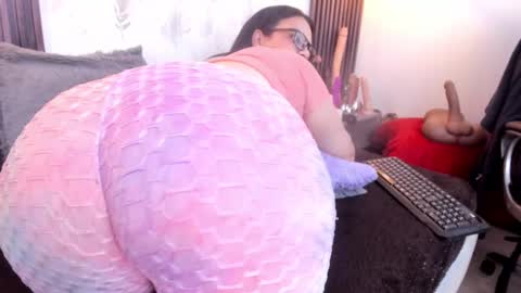 BRIGITTE online show from September 15, 2025, 4:51 pm