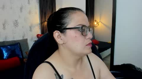 BRIGITTE online show from October 14, 2025, 4:19 pm