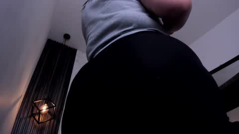 BRIGITTE online show from October 22, 2025, 5:34 pm