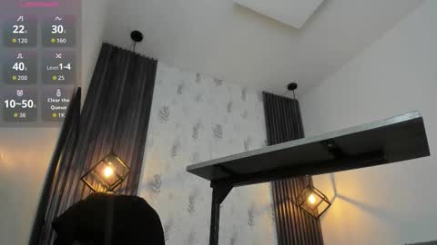 BRIGITTE online show from January 15, 2026, 4:22 pm