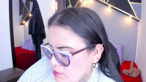 BRIGITTE online show from May 21, 2026, 1:56 am