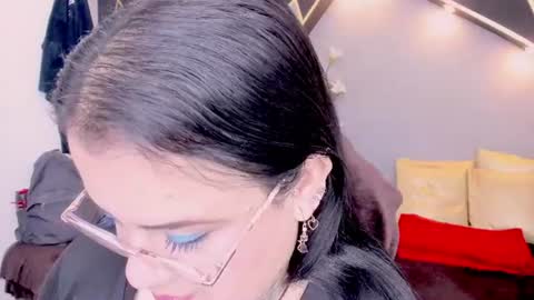 Snapshot of brigittemiller chatting on June 30, 2026, 1:50 am BRIGITTE online show from June 30, 2026, 1:50 am