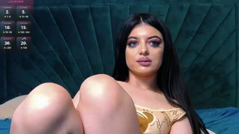 Snapshot of brigitteris chatting on May 28, 2026, 8:39 pm Brigitte online show from May 28, 2026, 8:39 pm