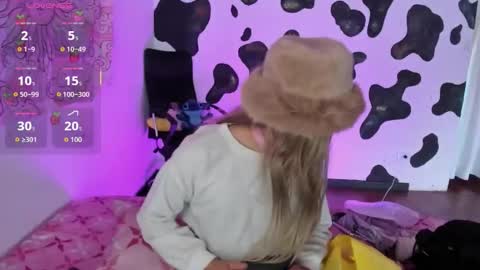 bri online show from September 16, 2025, 1:01 pm