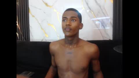 bhrian online show from November 29, 2025, 7:44 am