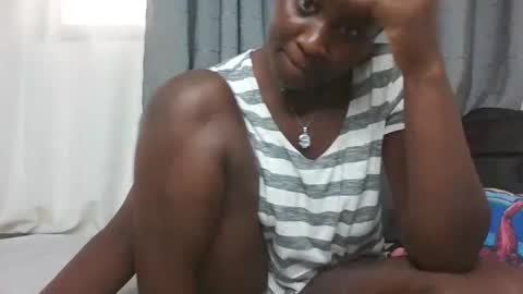 brilian26 online show from March 5, 2026, 1:40 pm