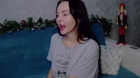 Nika online show from January 15, 2026, 3:22 am