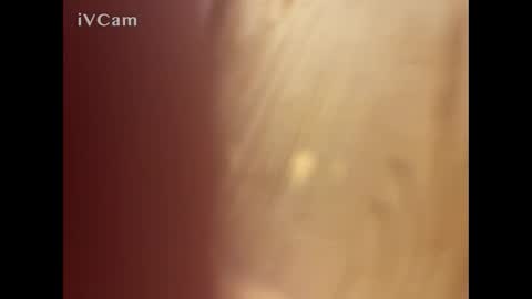 Snapshot of brilliant_live chatting on January 15, 2026, 6:51 am Brilliant live online show from January 15, 2026, 6:51 am