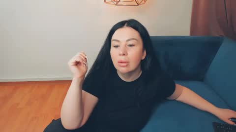 Snapshot of brilliantegirl_ chatting on April 28, 2026, 6:51 am brilliantegirl_ online show from April 28, 2026, 6:51 am