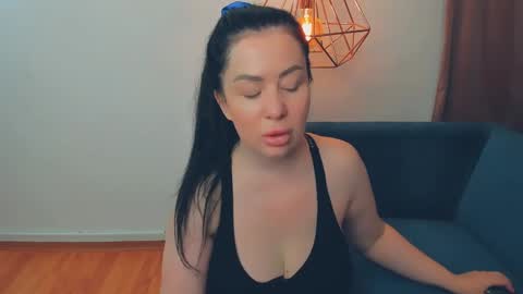 Snapshot of brilliantegirl_ chatting on June 2, 2026, 6:26 am brilliantegirl_ online show from June 2, 2026, 6:26 am