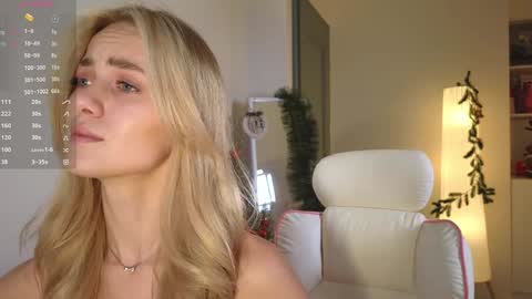 Vi. online show from December 31, 2024, 9:31 am