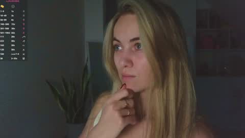 Vi. online show from January 20, 2025, 3:28 pm