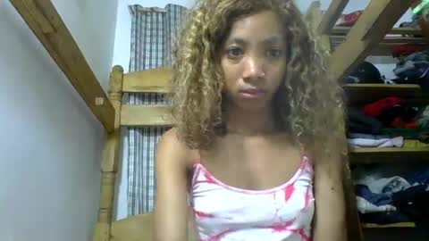 Snapshot of brindagial chatting on June 6, 2026, 12:49 am brindagial online show from June 6, 2026, 12:49 am