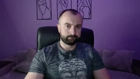 brindlefly69 online show from March 27, 2026, 11:54 am