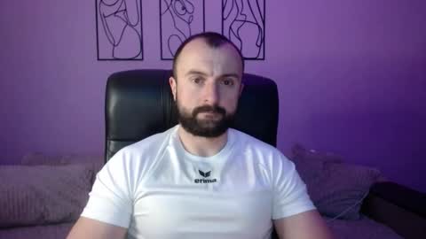 brindlefly69 online show from April 11, 2026, 10:30 am