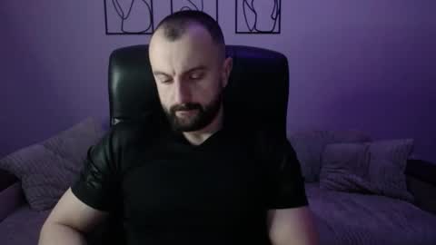 brindlefly69 online show from April 24, 2026, 10:50 am