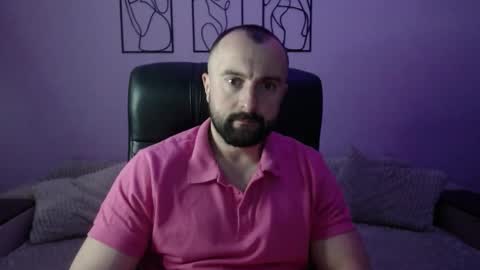 brindlefly69 online show from April 25, 2026, 10:29 am