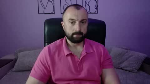 brindlefly69 online show from April 27, 2026, 10:35 am