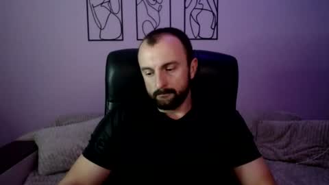 Snapshot of brindlefly69 chatting on June 17, 2026, 10:28 am brindlefly69 online show from June 17, 2026, 10:28 am