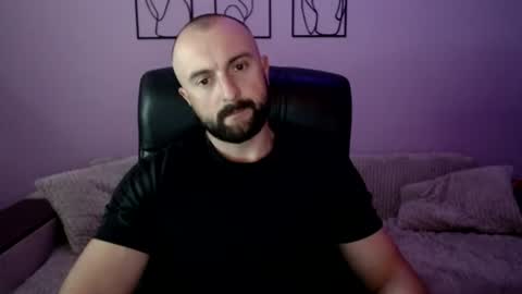 Snapshot of brindlefly69 chatting on June 18, 2026, 10:30 am brindlefly69 online show from June 18, 2026, 10:30 am