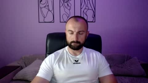 Snapshot of brindlefly69 chatting on June 22, 2026, 10:56 am brindlefly69 online show from June 22, 2026, 10:56 am