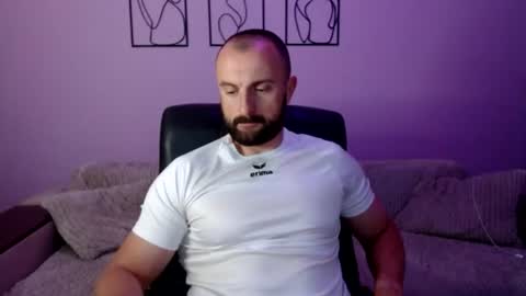 Snapshot of brindlefly69 chatting on June 23, 2026, 10:35 am brindlefly69 online show from June 23, 2026, 10:35 am