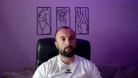 Snapshot of brindlefly69 chatting on June 29, 2026, 10:48 am brindlefly69 online show from June 29, 2026, 10:48 am