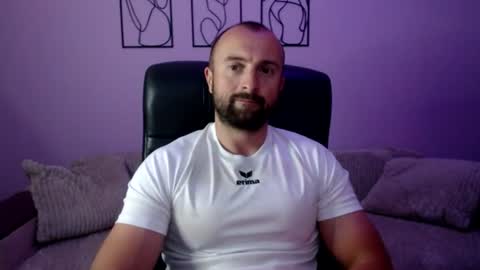 Snapshot of brindlefly69 chatting on June 30, 2026, 10:38 am brindlefly69 online show from June 30, 2026, 10:38 am