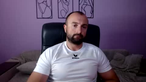Snapshot of brindlefly69 chatting on July 1, 2026, 10:50 am brindlefly69 online show from July 1, 2026, 10:50 am