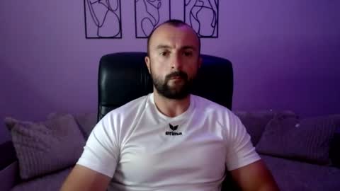 Snapshot of brindlefly69 chatting on July 3, 2026, 10:43 am brindlefly69 online show from July 3, 2026, 10:43 am