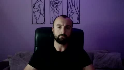 Snapshot of brindlefly69 chatting on July 7, 2026, 10:41 am brindlefly69 online show from July 7, 2026, 10:41 am