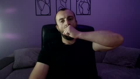 Snapshot of brindlefly69 chatting on July 13, 2026, 10:40 am brindlefly69 online show from July 13, 2026, 10:40 am