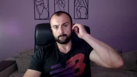 Snapshot of brindlefly69 chatting on July 15, 2026, 10:31 am brindlefly69 online show from July 15, 2026, 10:31 am