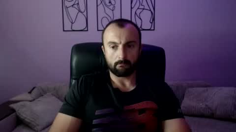 Snapshot of brindlefly69 chatting on July 16, 2026, 10:32 am brindlefly69 online show from July 16, 2026, 10:32 am