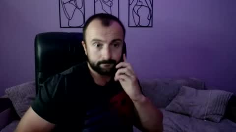 Snapshot of brindlefly69 chatting on July 21, 2026, 11:12 am brindlefly69 online show from July 21, 2026, 11:12 am
